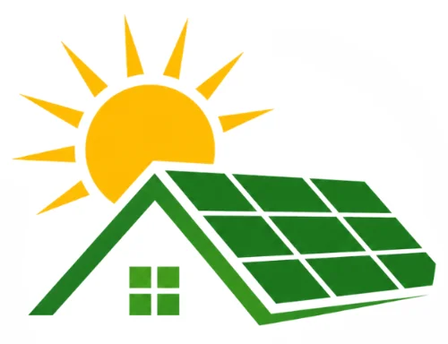 Panneaux Solaires Plazac